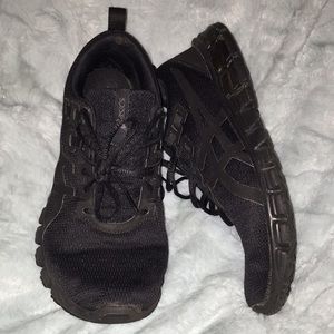 MONDAY SALE ❤️ASICS Sneakers